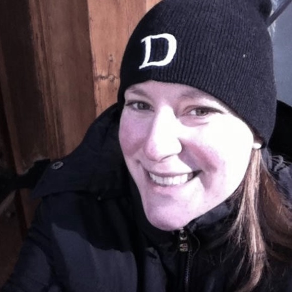 Meet your Posher, Denise - Picture 1 of 2